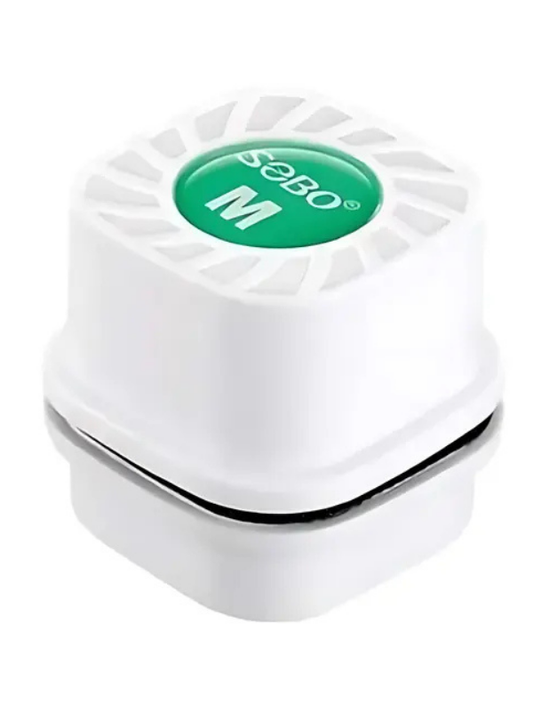 Sobo Batmayan Mıknatıslı Cam Sileceği Nano Seri (S / M)