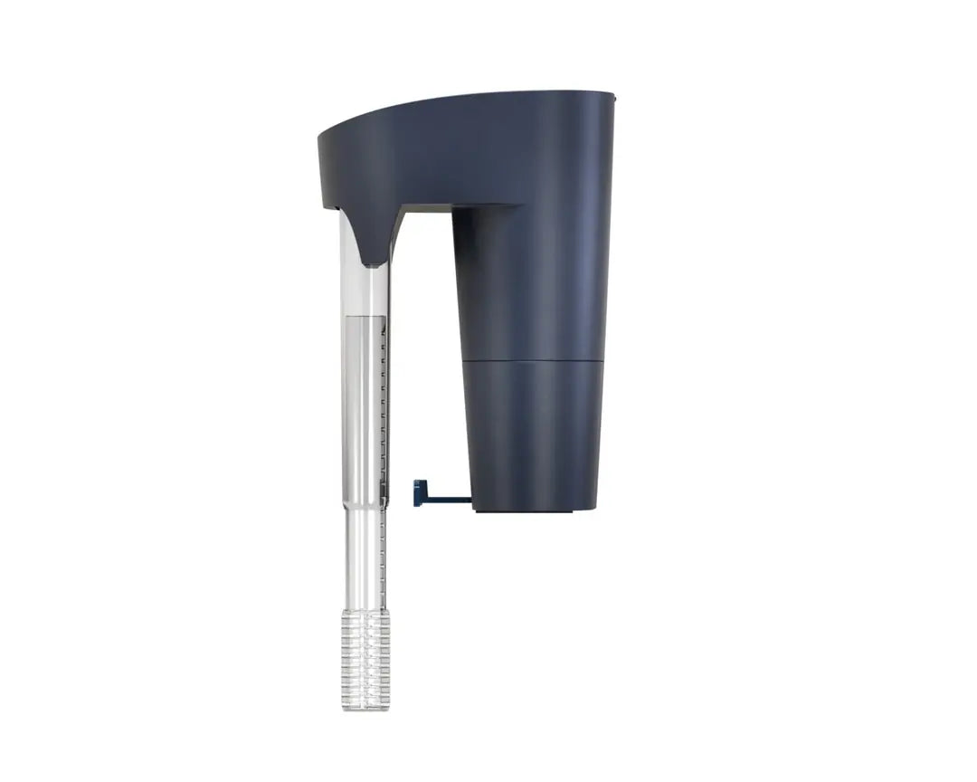 OASE BioStyle 75 Navy Askı Şelale Filtre 350 L/H