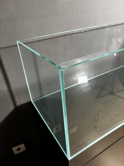 70x40x40 Extra Clear MDF Mobilyalı Akvaryum