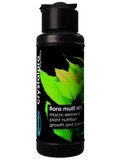 Crystalpro Flora NPK