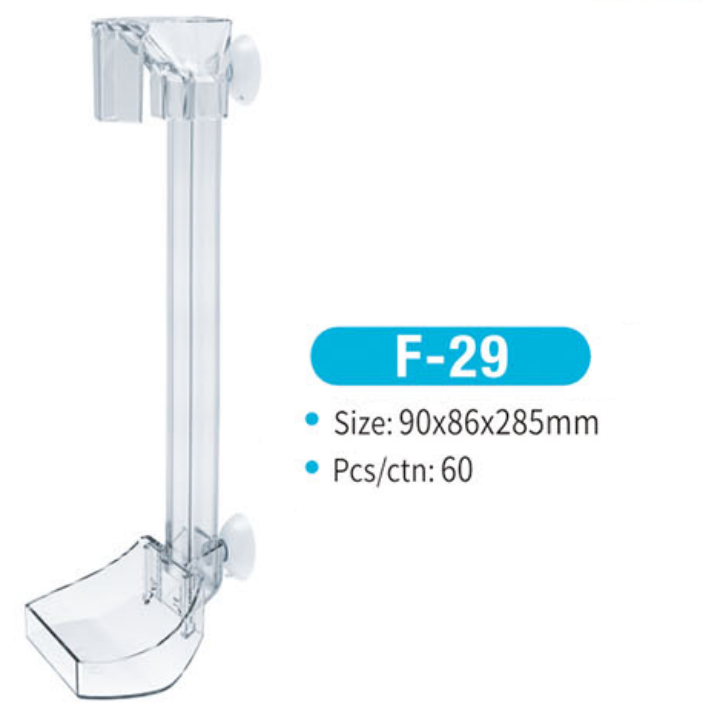 Jeneca F-29 Akvaryum Yemleme Aparatı