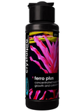 Crystalpro Ferro Plus