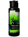 Crystalpro Flora Carbon