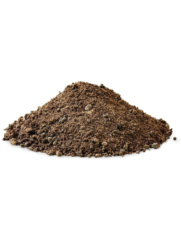 OASE BaseSoil Substrate