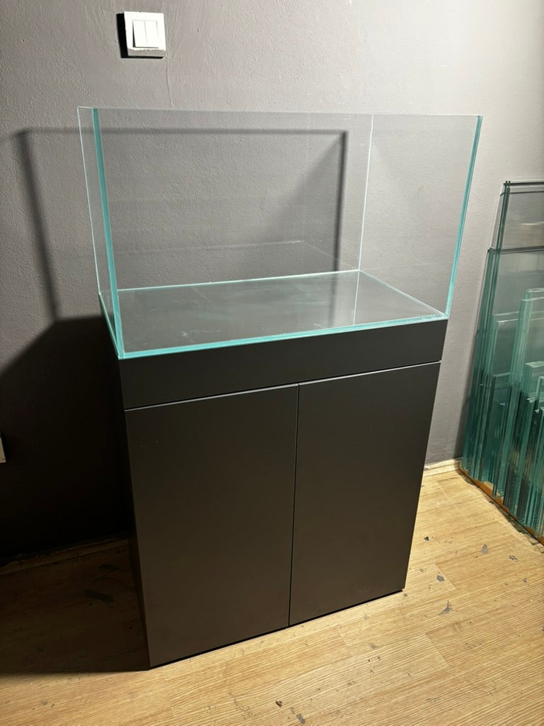 70x40x40 Extra Clear MDF Mobilyalı Akvaryum