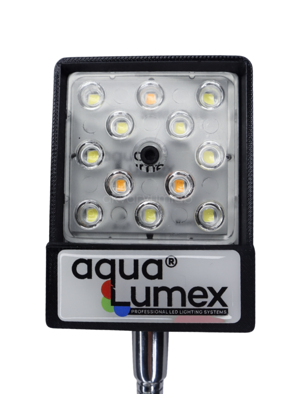 AquaLumex Aqua Cube Mono