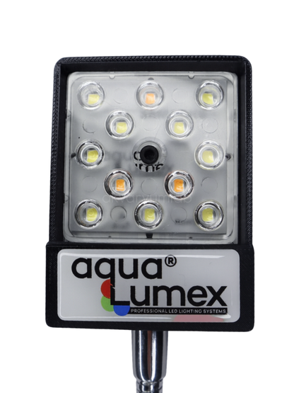 AquaLumex Aqua Cube Mono