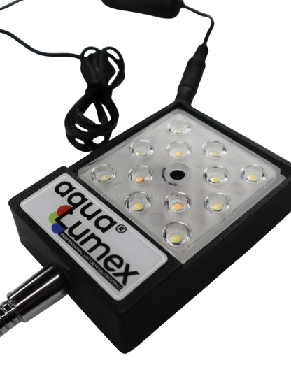 AquaLumex Aqua Cube Mono