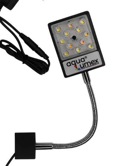 AquaLumex Aqua Cube Mono