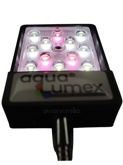 AquaLumex Aqua Cube Mono