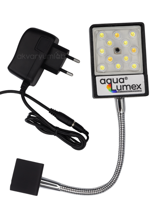 AquaLumex Aqua Cube Mono