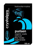 Crystalpro Purisen