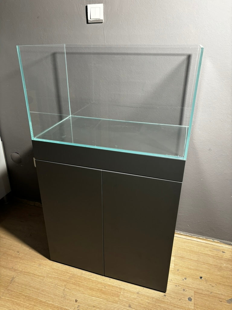 70x40x40 Extra Clear MDF Mobilyalı Akvaryum