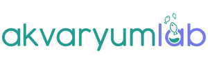 akvaryumlab