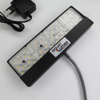 AquaLumex Aqua Cube Plus