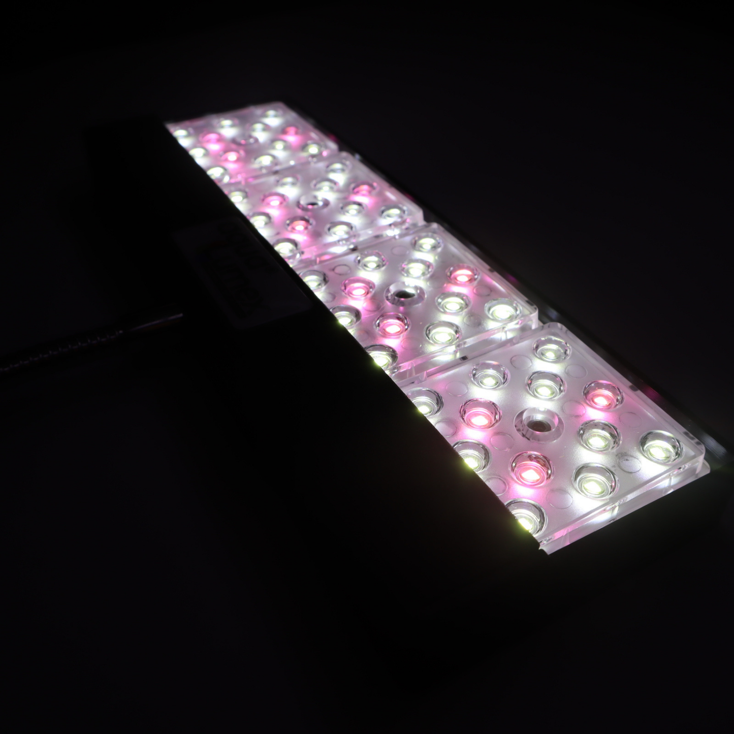 AquaLumex Aqua Cube Plus