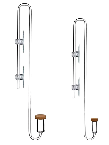 AQUAPRO Co2 Askı Difüzör