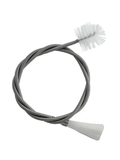AQUAPRO Pipe Brush 150 cm Hortum Temizleme