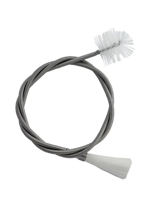 AQUAPRO Pipe Brush 150 cm Hortum Temizleme
