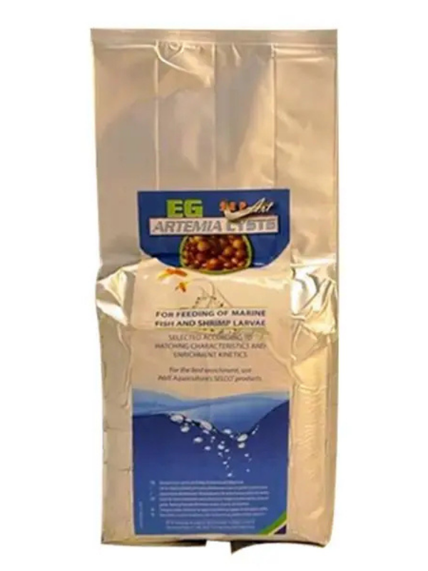 INVE Artemia Sep-Art 50 GR