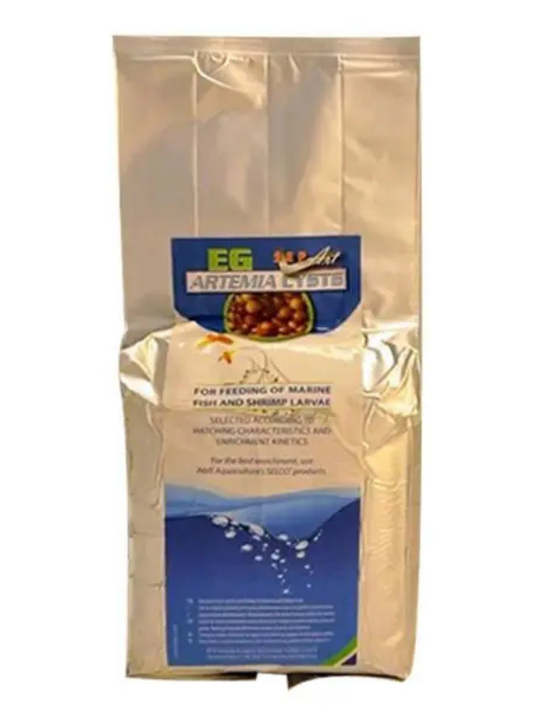 INVE Artemia Sep-Art 50 GR