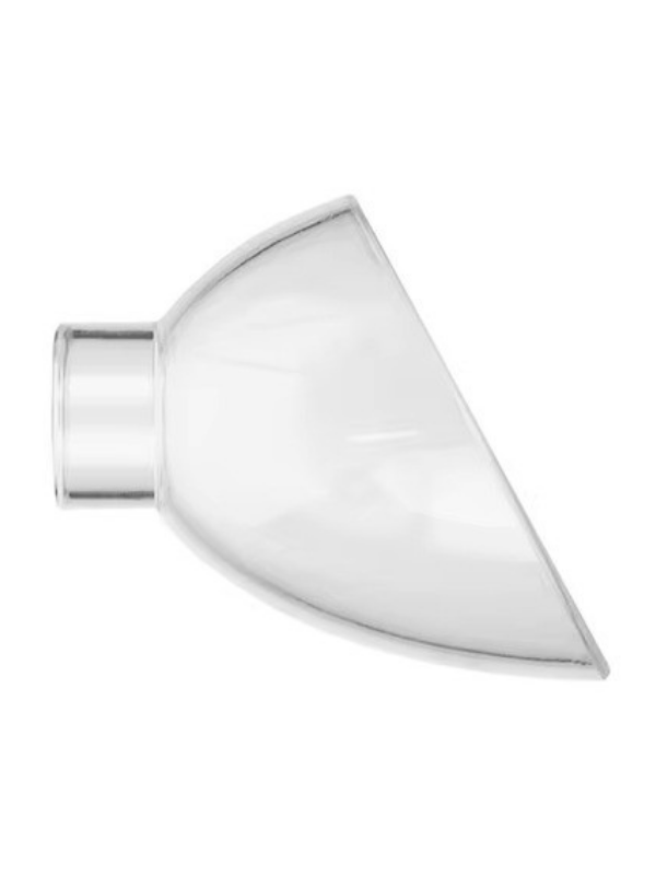 AQUAPRO Lily Flow