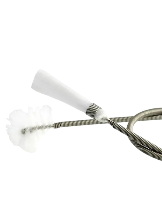 AQUAPRO Pipe Brush 150 cm Hortum Temizleme