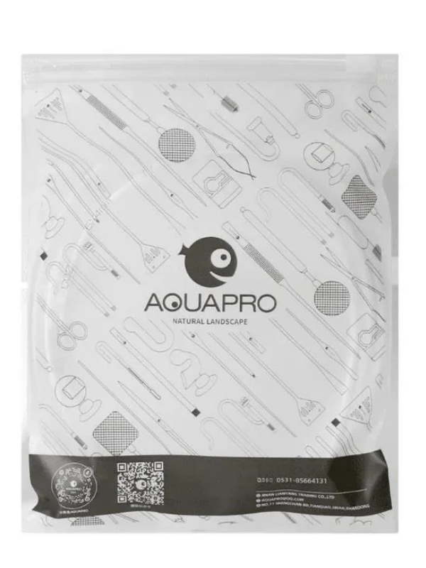 AQUAPRO Şeffaf Dış Filtre Hortumu 3m