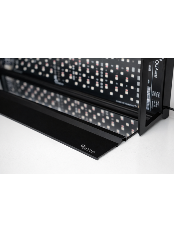 AquaReef F80 V2 Led Aydınlatma 120 W