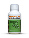 MasterLine All In One Lean 200 ml