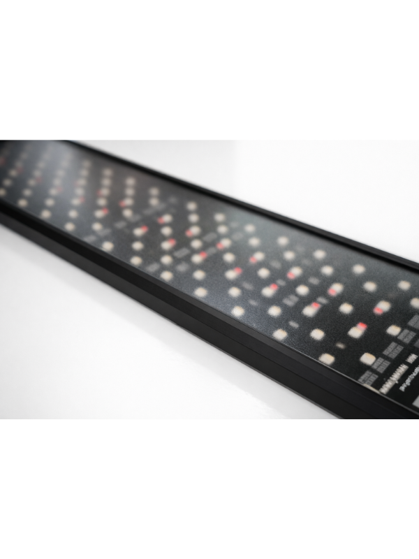 AquaReef F50 V2 Led Aydınlatma 80 W