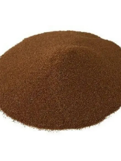 INVE Artemia Sep-Art 25 GR Küçük Boy Mıknatısla