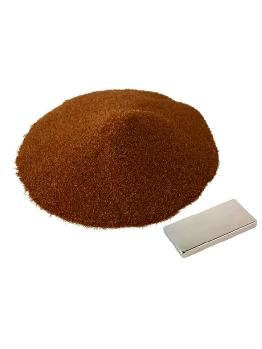 INVE Artemia Sep-Art 25 GR Küçük Boy Mıknatısla