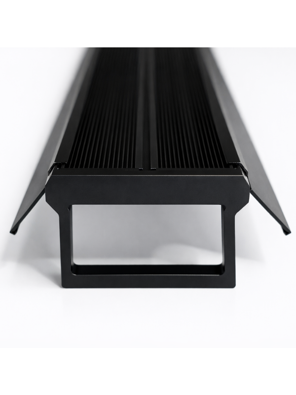 AquaReef F50 V2 Led Aydınlatma 80 W