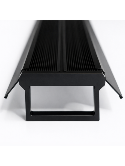AquaReef F50 V2 Led Aydınlatma 80 W