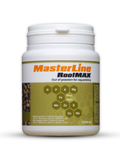 MasterLine RootMax Taban Gübresi 250 ml