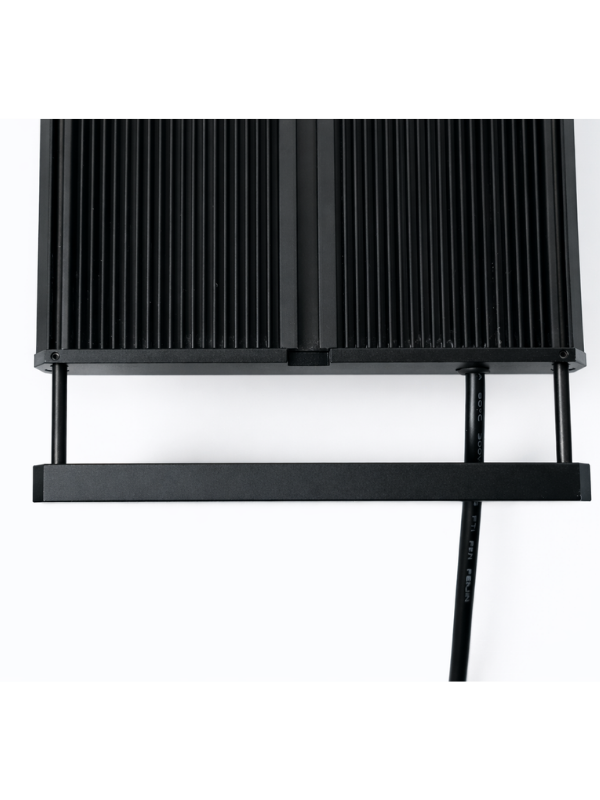 AquaReef F80 V2 Led Aydınlatma 120 W