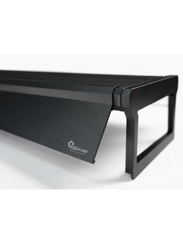 AquaReef F80 V2 Led Aydınlatma 120 W