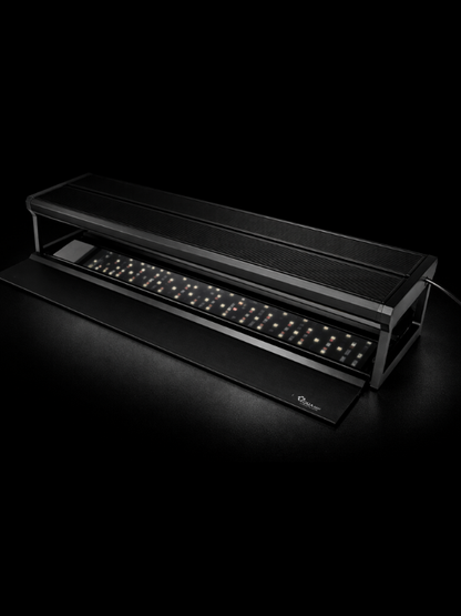 AquaReef F50 V2 Led Aydınlatma 80 W