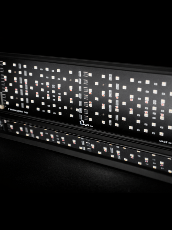 AquaReef F50 V2 Led Aydınlatma 80 W