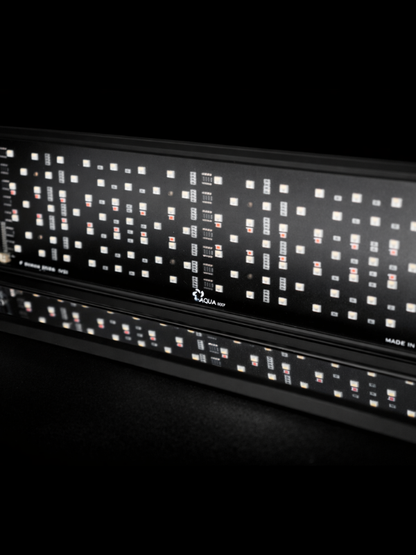 AquaReef F50 V2 Led Aydınlatma 80 W