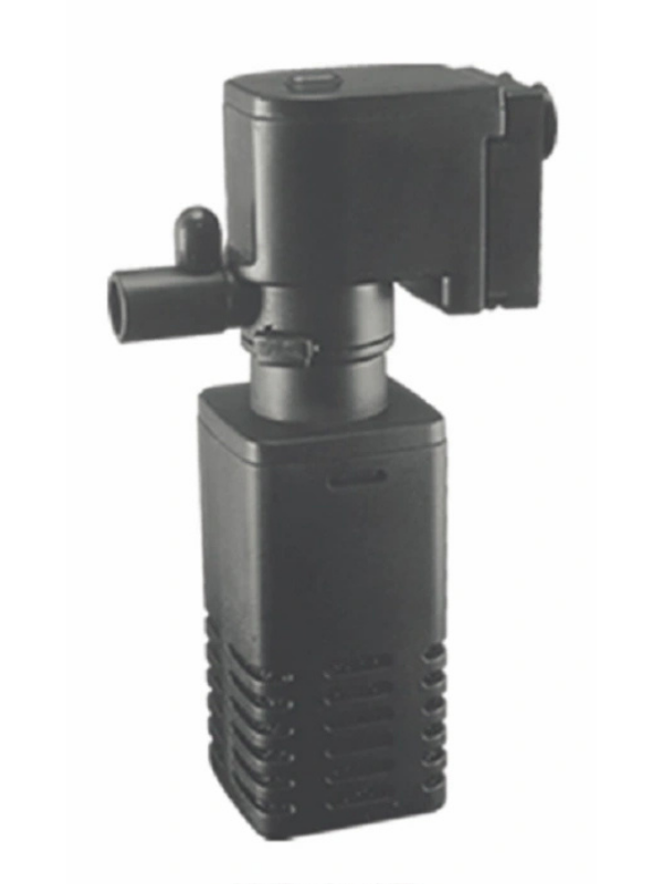 Sobo WP-850F İç Filtre