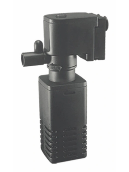 Sobo WP-850F İç Filtre