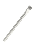 AQUAPRO Algae Brush Hard 15 cm