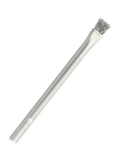 AQUAPRO Algae Brush Hard 15 cm