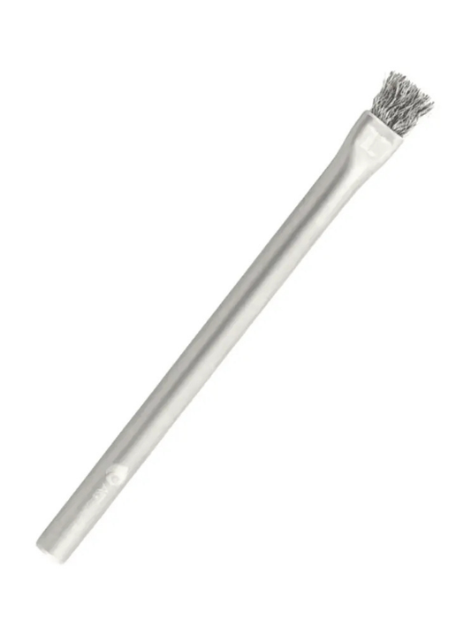 AQUAPRO Algae Brush Hard 15 cm