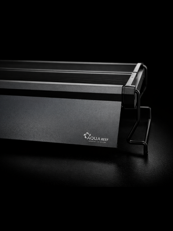 AquaReef F50 V2 Led Aydınlatma 80 W