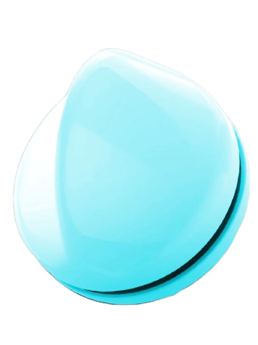 WaterBear Magnet Cleaner Mıknatıslı Cam Sileceği Mini-02M