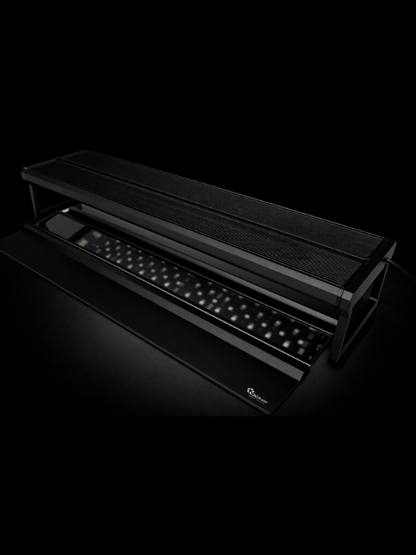 AquaReef F50 V2 Led Aydınlatma 80 W