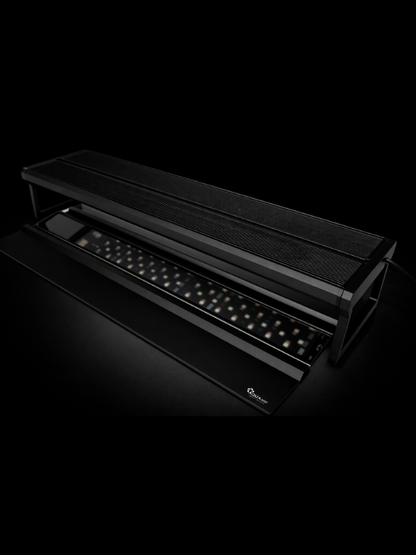 AquaReef F50 V2 Led Aydınlatma 80 W